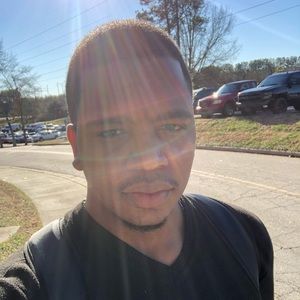 Meet your Posher, Brbrandon